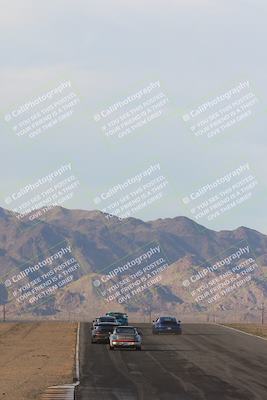 media/Oct-27-2024-PCA San Diego (Sun) [[14679ae0d3]]/2-Red Group/Session 1 (Turns 9 and 10)/